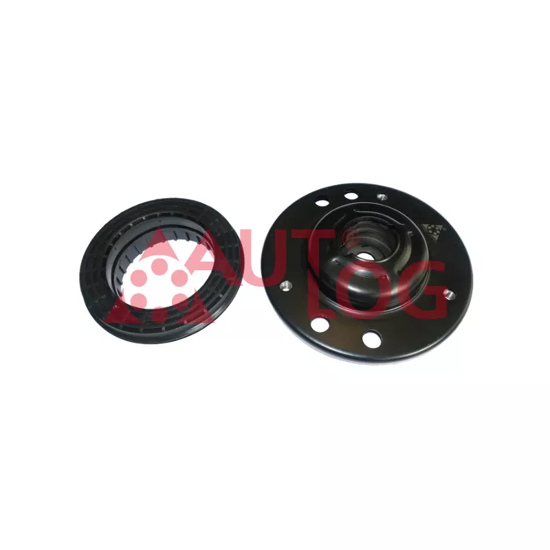 Coupelle de suspension AUTLOG FT2526