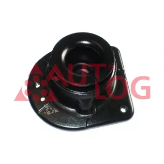Kit de réparation, coupelle de suspension AUTLOG FT2527