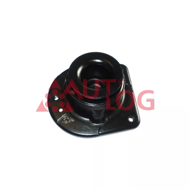 Kit de réparation, coupelle de suspension AUTLOG FT2527