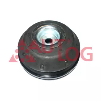 Coupelle de suspension AUTLOG FT2530