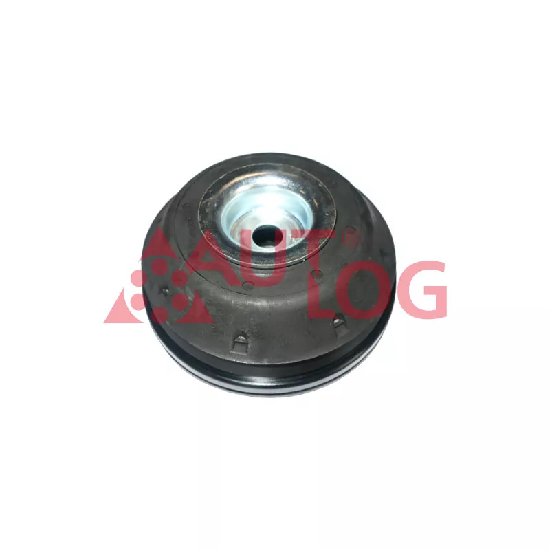 Coupelle de suspension AUTLOG FT2530