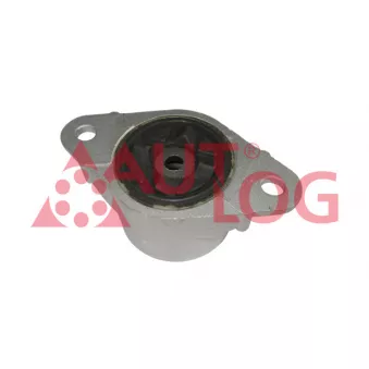 Coupelle de suspension AUTLOG FT2533