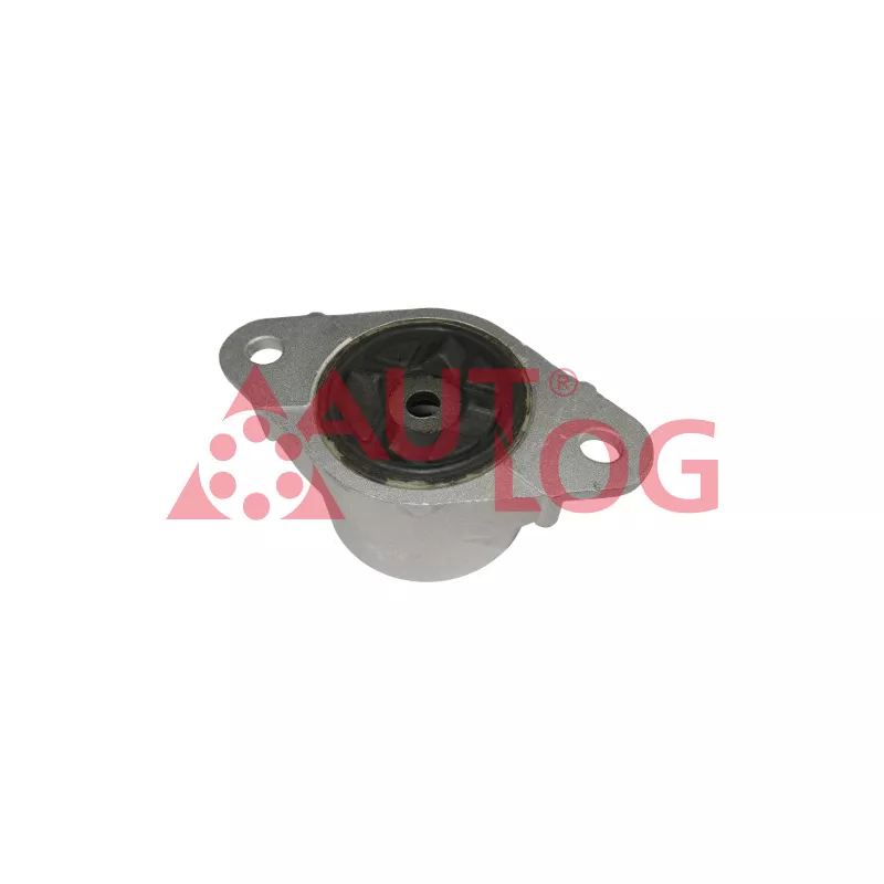 Coupelle de suspension AUTLOG FT2533