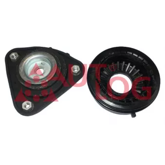 Coupelle de suspension AUTLOG FT2539