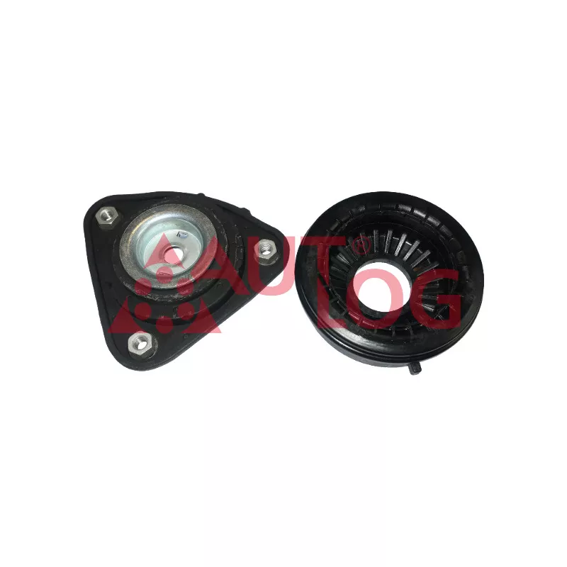 Coupelle de suspension AUTLOG FT2539