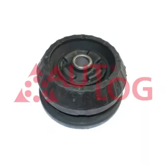 Coupelle de suspension AUTLOG FT2543