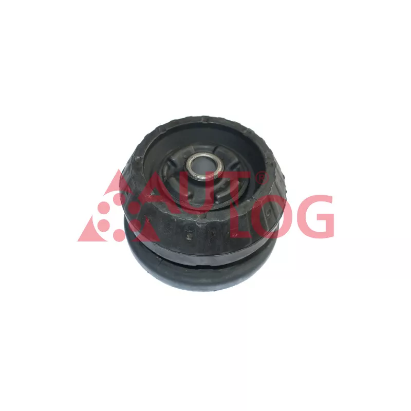 Coupelle de suspension AUTLOG FT2543
