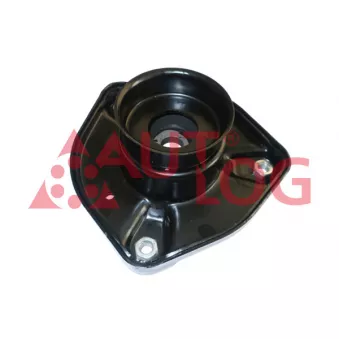 Coupelle de suspension AUTLOG FT2545