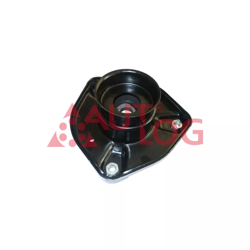 Coupelle de suspension AUTLOG FT2545