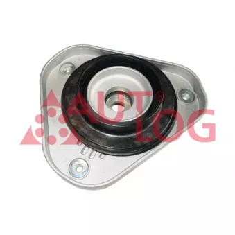 Coupelle de suspension AUTLOG FT2547