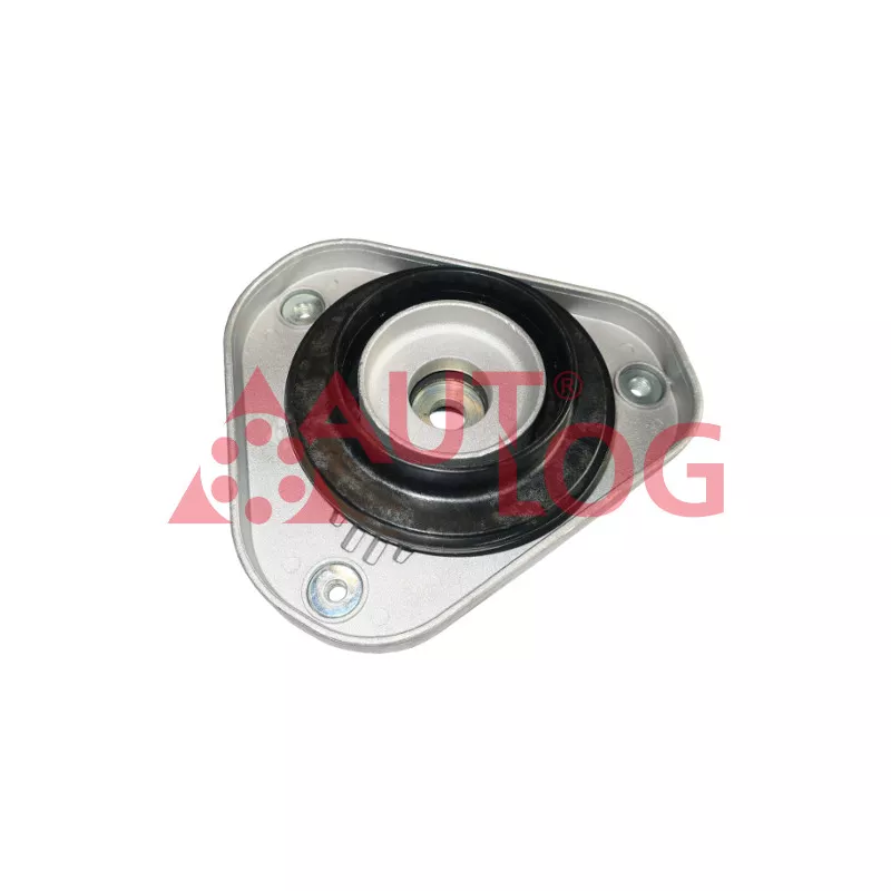 Coupelle de suspension AUTLOG FT2547