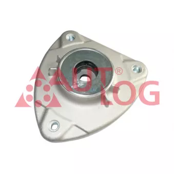 Coupelle de suspension AUTLOG FT2548
