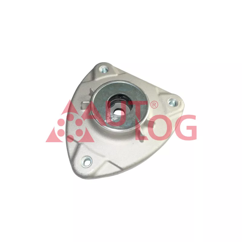 Coupelle de suspension AUTLOG FT2548