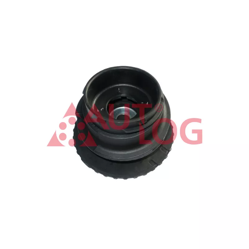 Coupelle de suspension AUTLOG FT2555