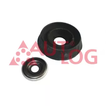 Coupelle de suspension AUTLOG FT2560