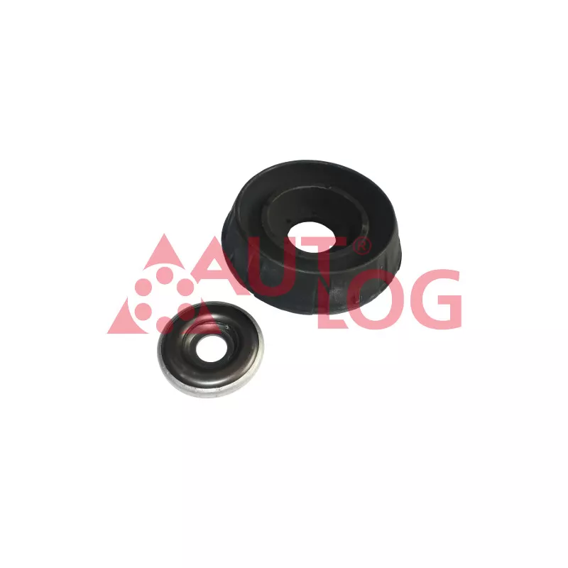 Coupelle de suspension AUTLOG FT2560