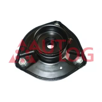 Coupelle de suspension AUTLOG FT2566