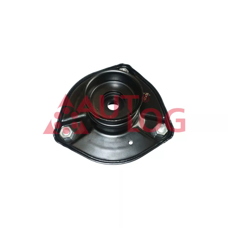 Coupelle de suspension AUTLOG FT2566
