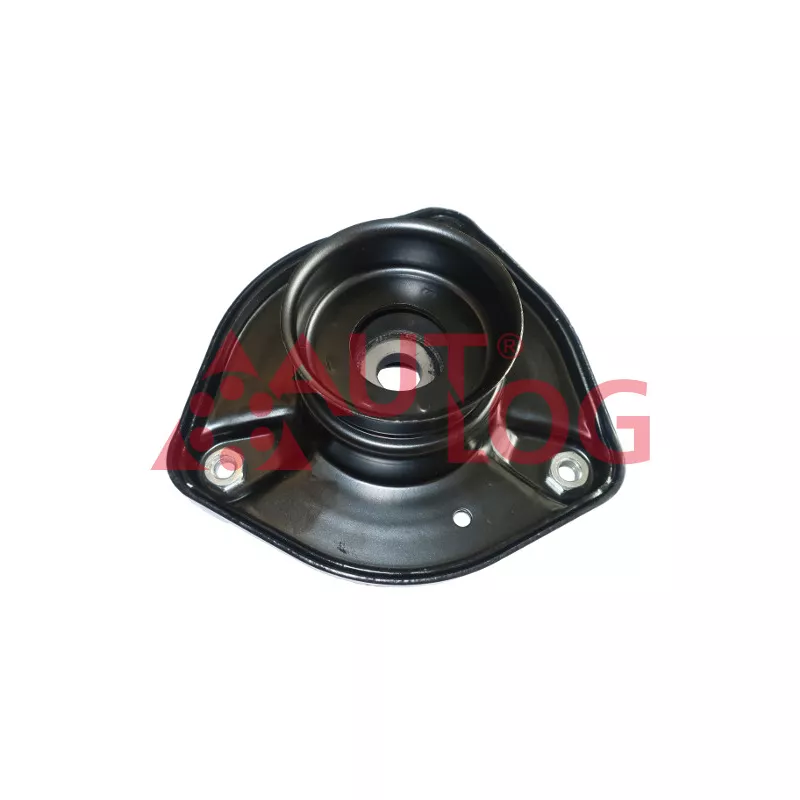 Coupelle de suspension AUTLOG FT2567