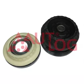 Coupelle de suspension AUTLOG FT2568