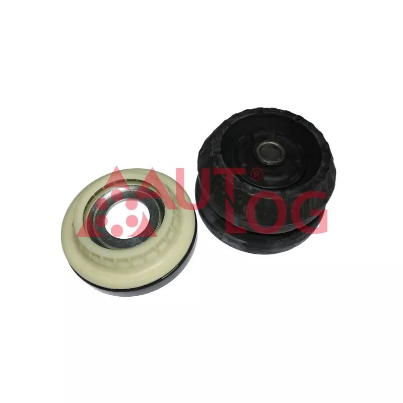 Coupelle de suspension AUTLOG FT2568