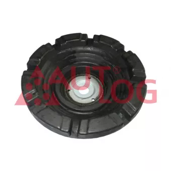 Coupelle de suspension AUTLOG FT2571