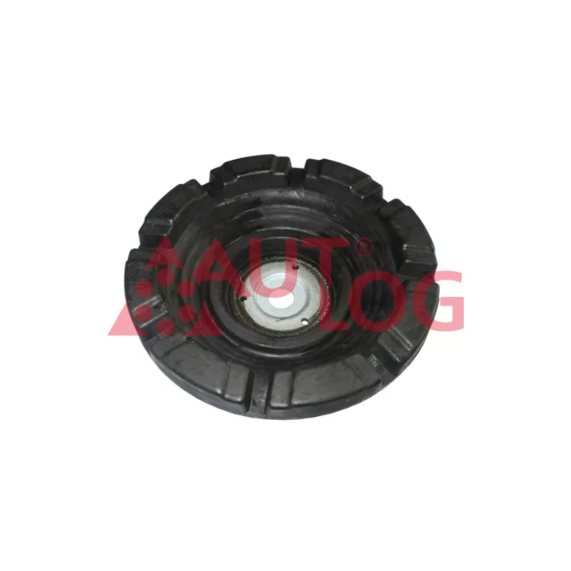Coupelle de suspension AUTLOG FT2571