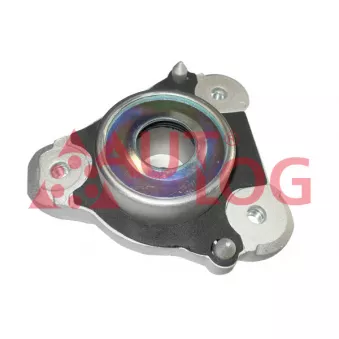 Coupelle de suspension AUTLOG FT2580