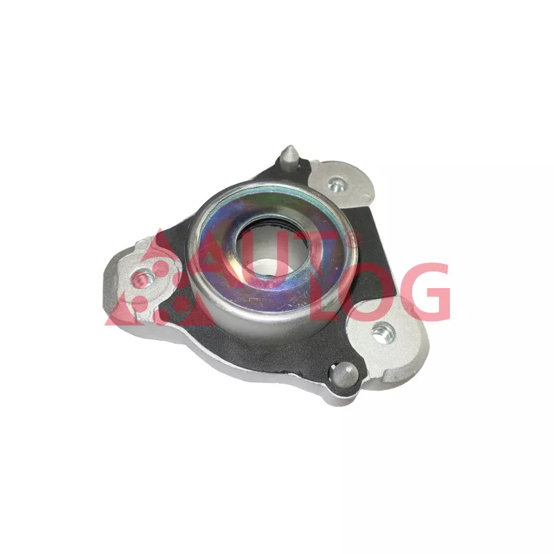 Coupelle de suspension AUTLOG FT2580