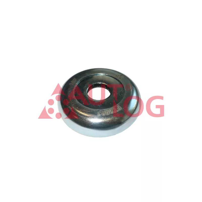 Roulement, coupelle de suspension AUTLOG FT2583