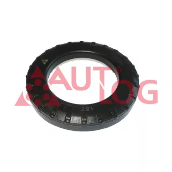 Roulement, coupelle de suspension AUTLOG FT2584