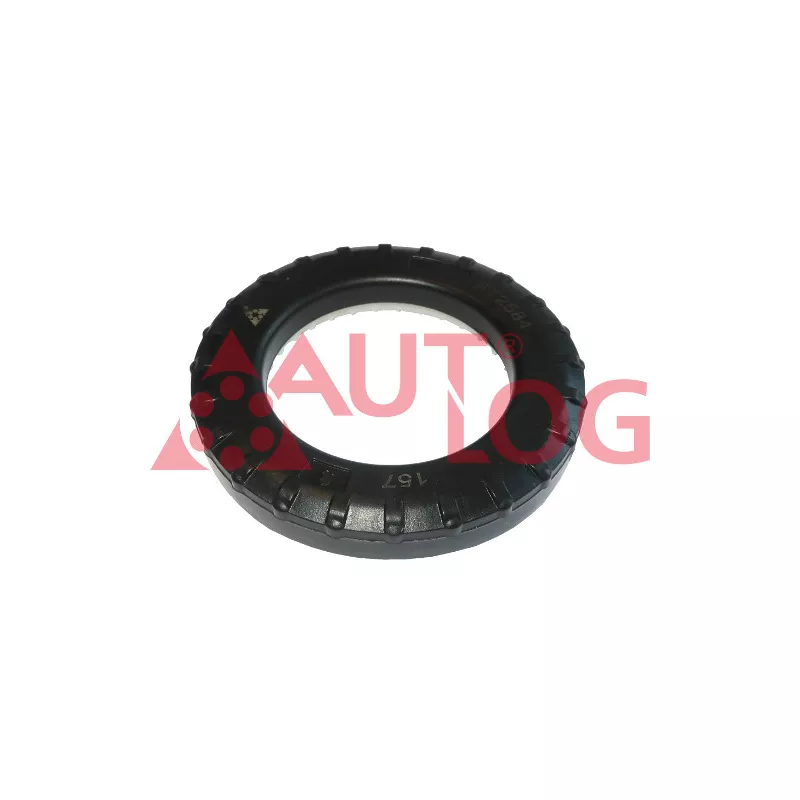 Roulement, coupelle de suspension AUTLOG FT2584