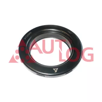 Roulement, coupelle de suspension AUTLOG FT2585