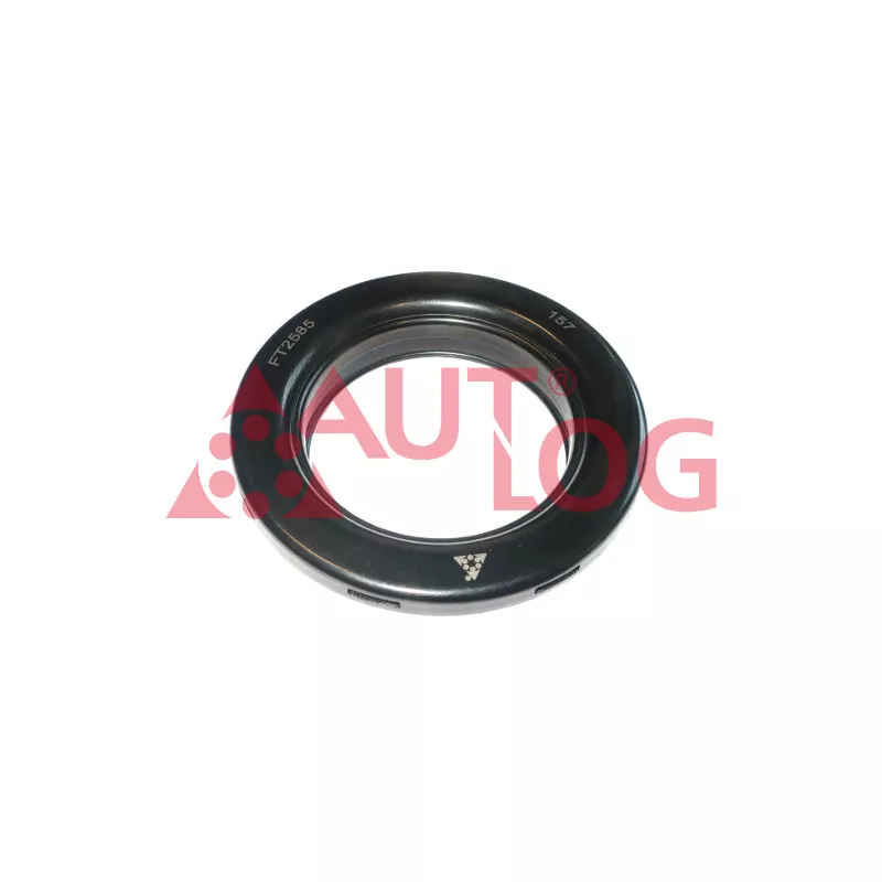 Roulement, coupelle de suspension AUTLOG FT2585