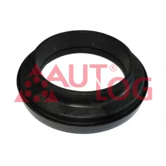 Roulement, coupelle de suspension AUTLOG FT2588