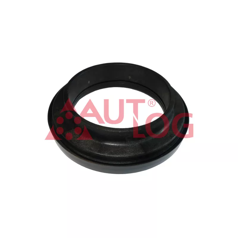 Roulement, coupelle de suspension AUTLOG FT2588