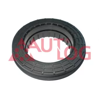 Roulement, coupelle de suspension AUTLOG FT2589