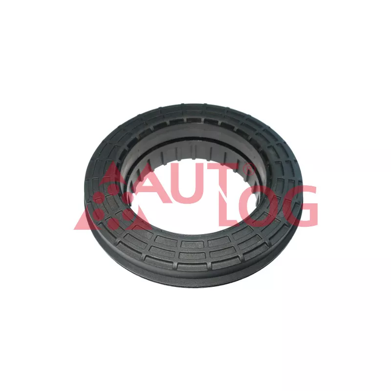 Roulement, coupelle de suspension AUTLOG FT2589