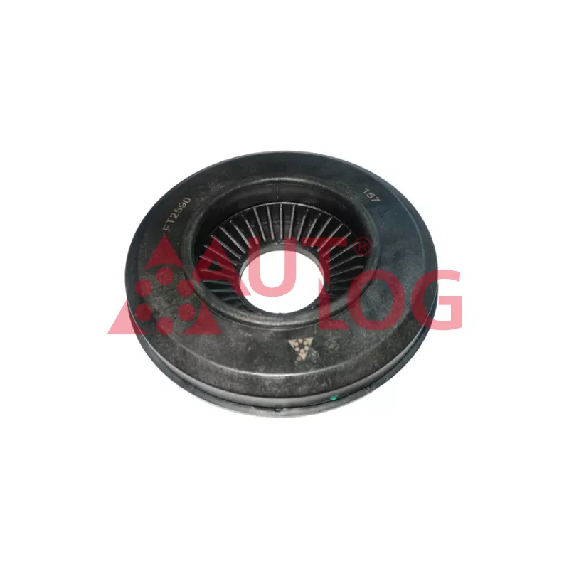 Roulement, coupelle de suspension AUTLOG FT2590