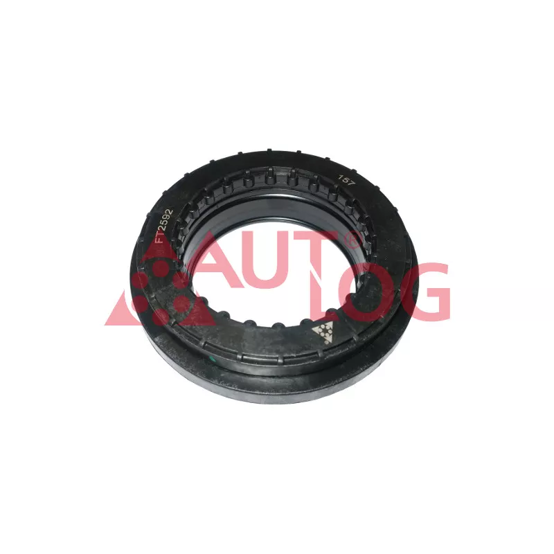 Roulement, coupelle de suspension AUTLOG FT2592