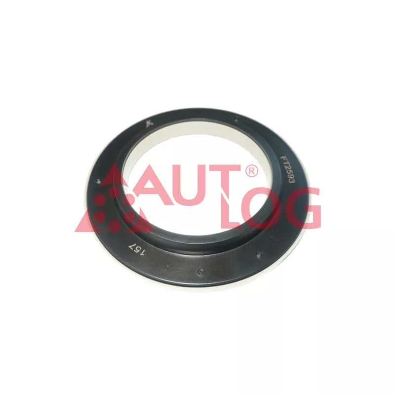 Roulement, coupelle de suspension AUTLOG FT2593