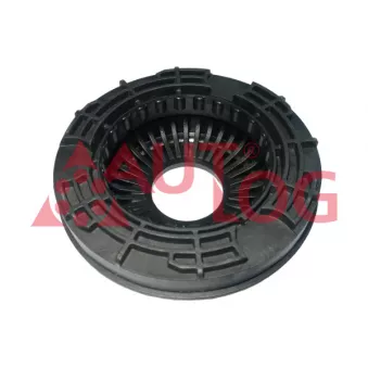 Roulement, coupelle de suspension AUTLOG FT2596