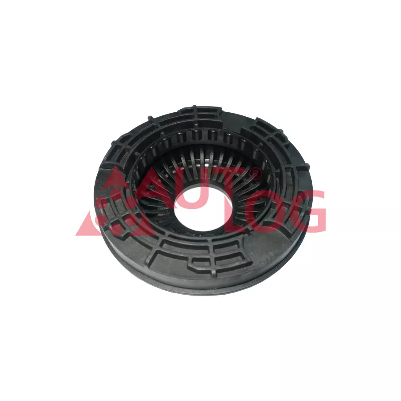 Roulement, coupelle de suspension AUTLOG FT2596