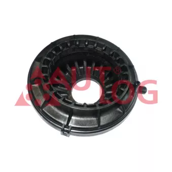 Roulement, coupelle de suspension AUTLOG FT2597