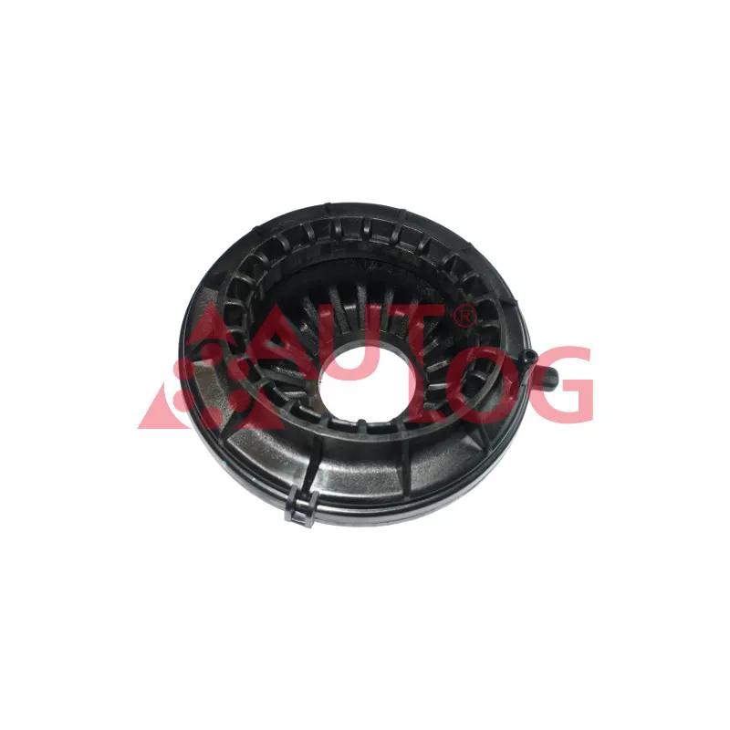 Roulement, coupelle de suspension AUTLOG FT2597