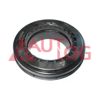 Roulement, coupelle de suspension AUTLOG FT2598