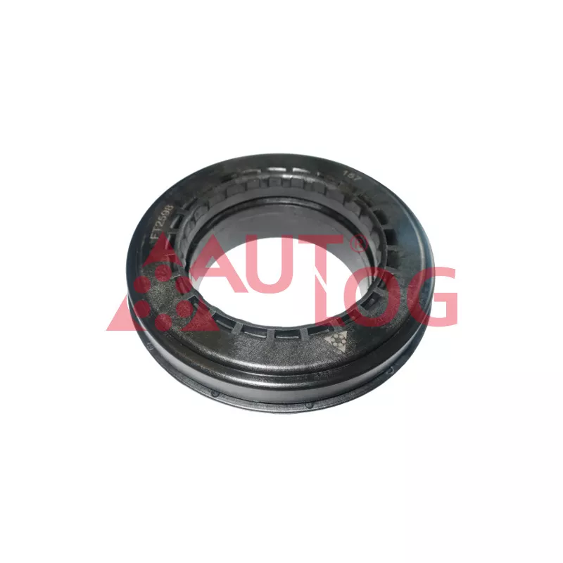 Roulement, coupelle de suspension AUTLOG FT2598
