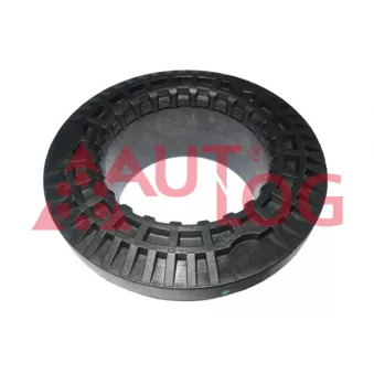 Roulement, coupelle de suspension AUTLOG FT2599