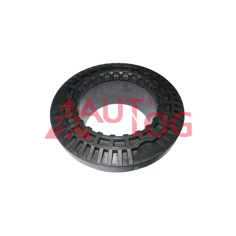 Roulement, coupelle de suspension AUTLOG FT2599