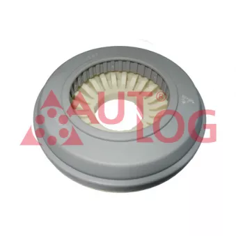Roulement, coupelle de suspension AUTLOG FT2600